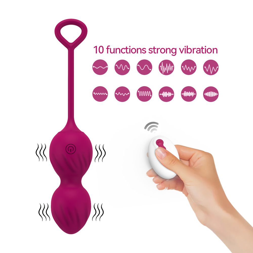10-functions-strong-vibration-red