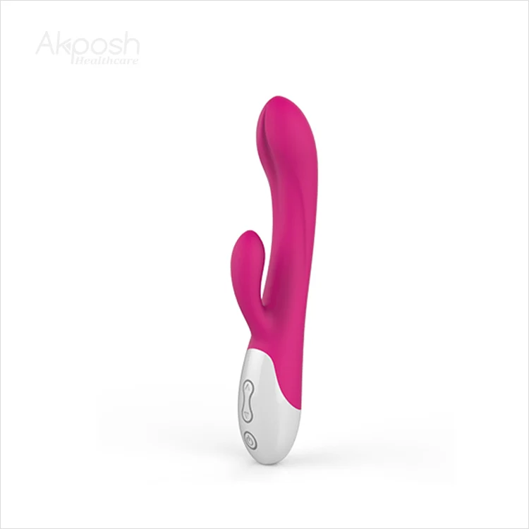 MASA Rechargeable Heating Massager