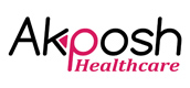 AKPOSH-logo