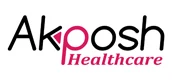 AKPOSH-logo