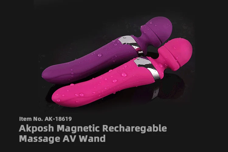 Magnetic-Recharegable AV Wand.jpg
