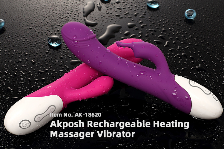 Rechargeable-Heating-Massager-Vibrator.jpg