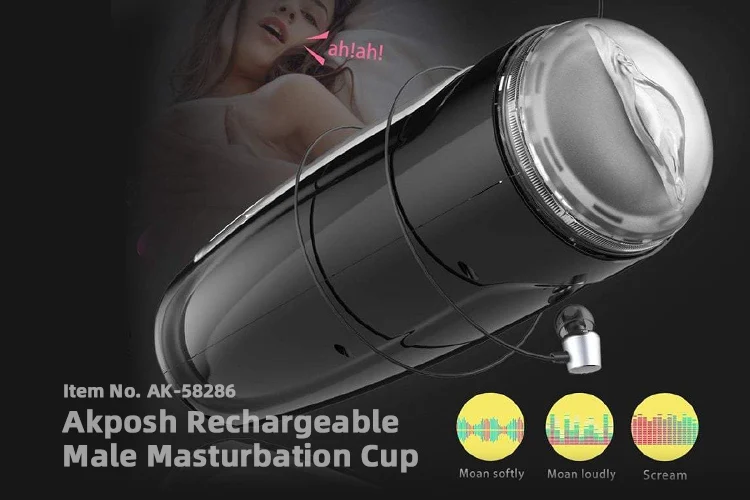 Rechargebale-Male-Masturbation-Cup.jpg