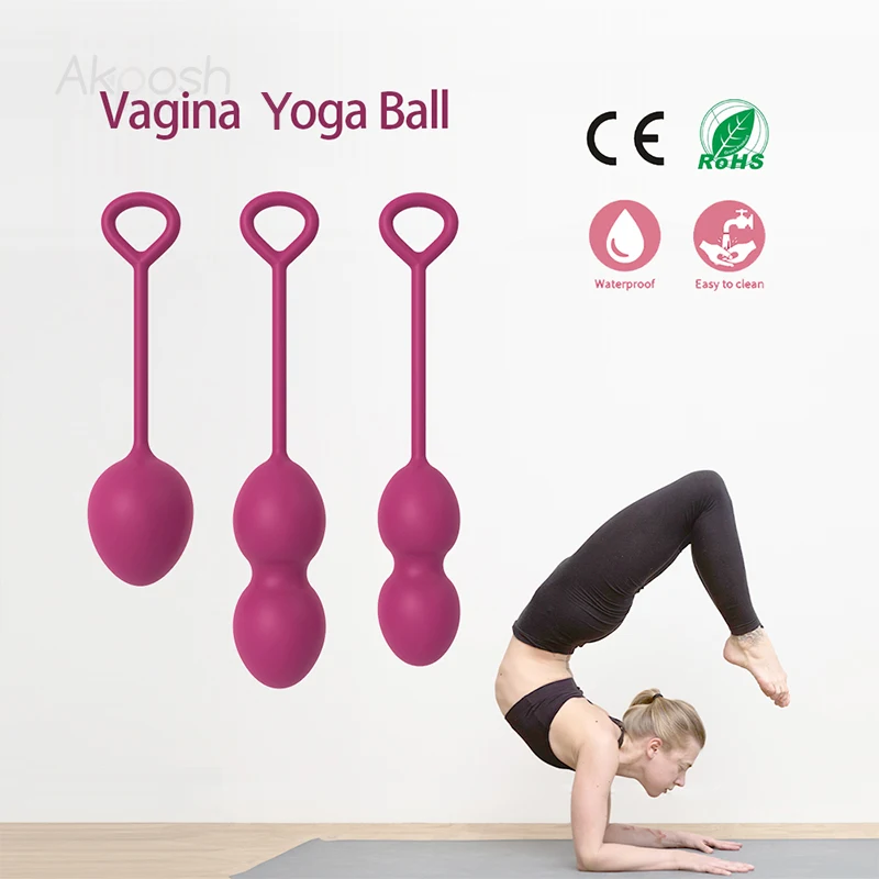 Silicone-kegel-ball-exercises-Vagina- Dumbbell (3).jpg