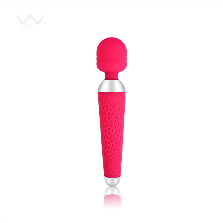 【LM-18901】AV Rechargeable Wand