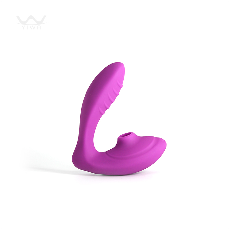 【LM-0002】Female Sex Toy Vibrating Massager For