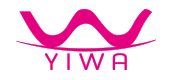 YIWA-HEALTH-CARE-HK-logo