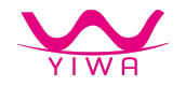 YIWA-HEALTH-CARE-HK-logo
