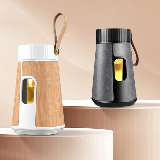 Home-Bedroom-Aroma Diffuser 008