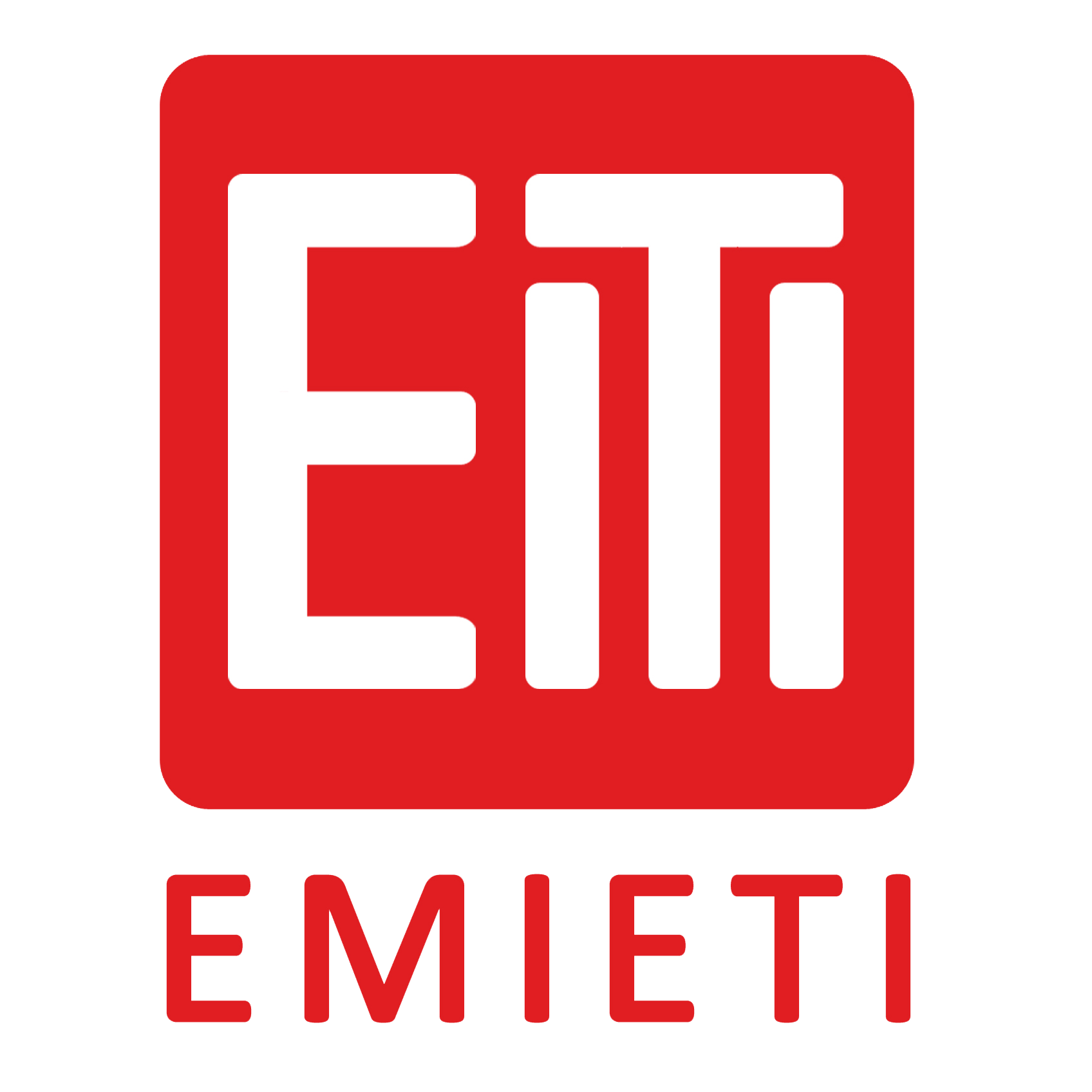 EMIETI-logo