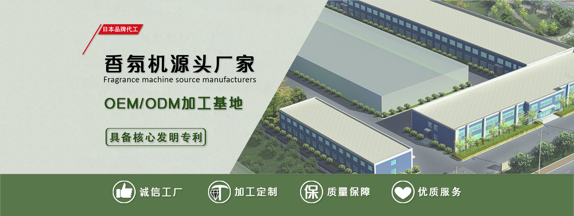 巩畅11.png