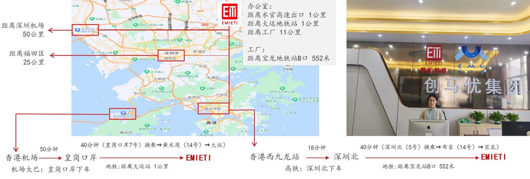 地图 中.png