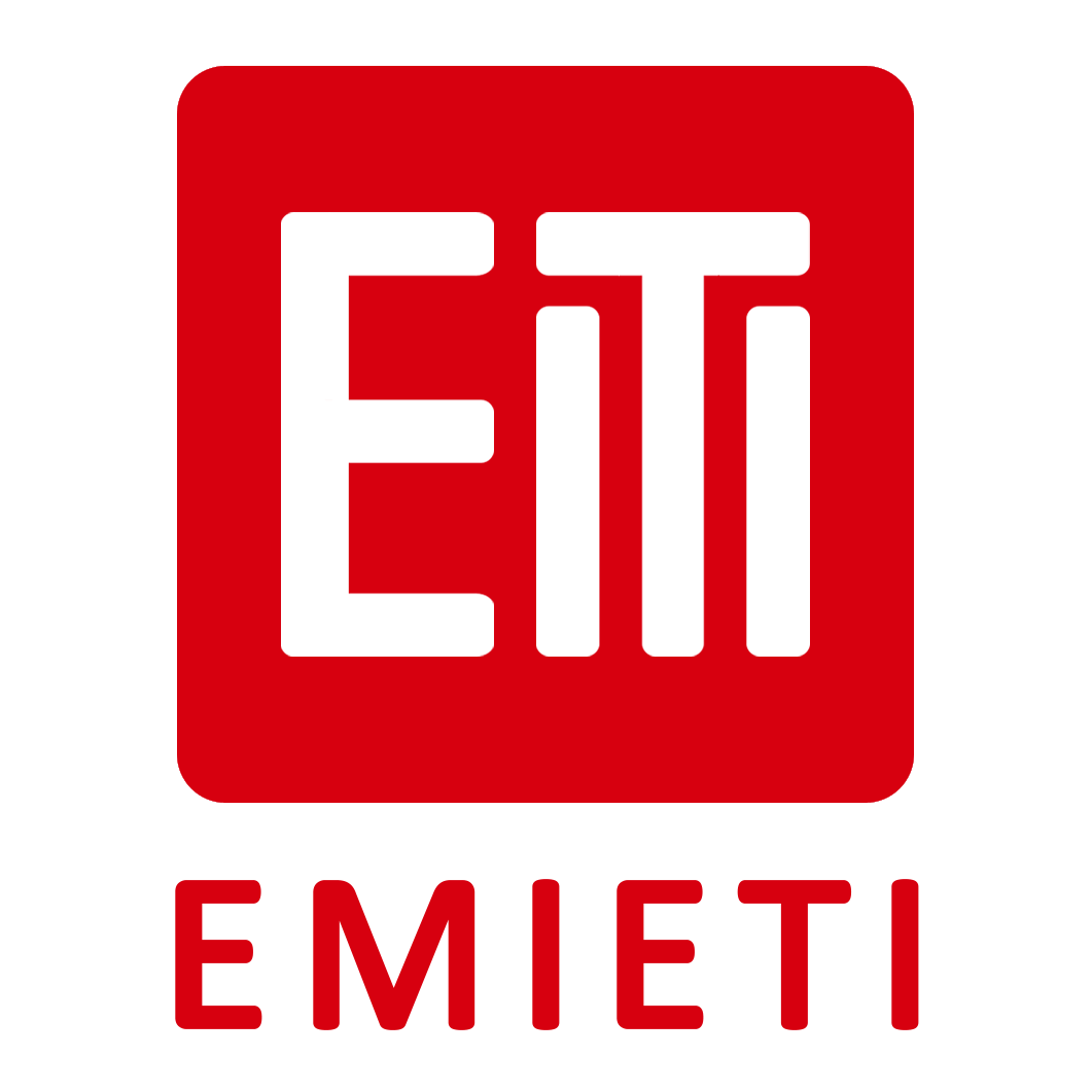 yimeiyiti-logo