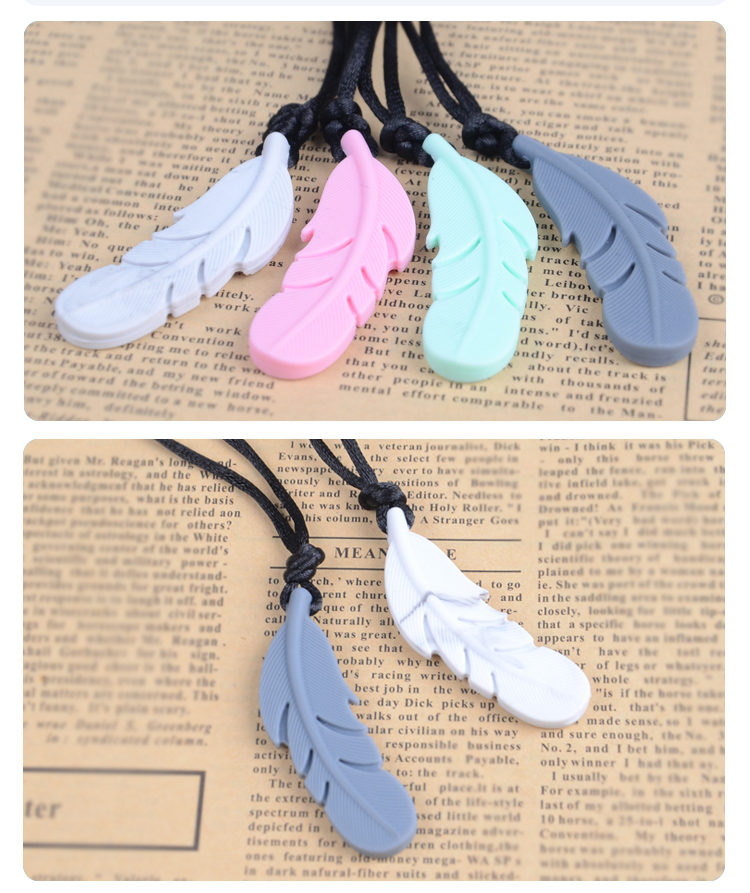  High Quality Necklace For Women 5