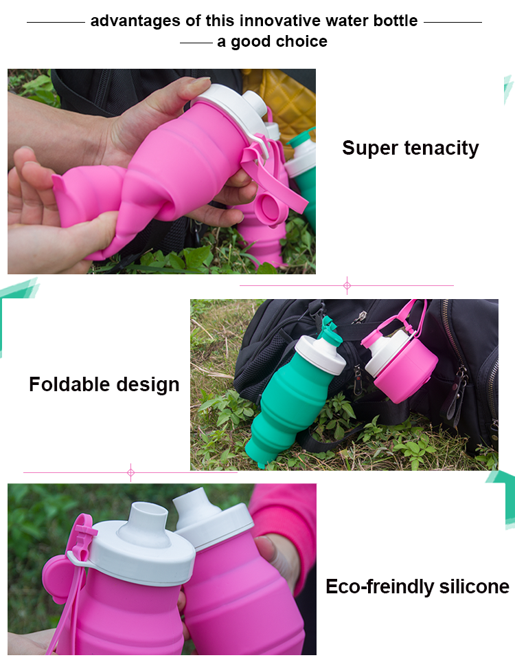  High Quality drink bottle 7