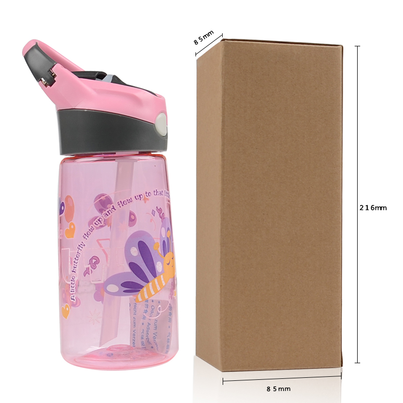 Plastic Drinking Sport Drinking Water Bottle Prices 23