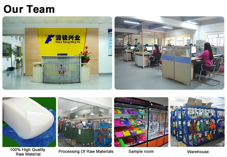  Shenzhen Yuan Feng Xing Ye Technology Co. 29
