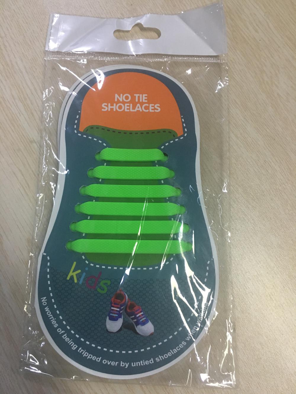  High Quality Shoelaces 31