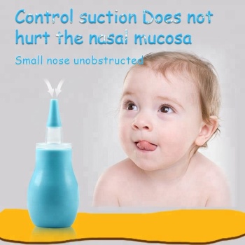 Cheap-FDA-Food-Grade-Silicone-Baby-Infant