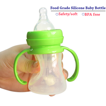 baby-feeding-bottle-with-spoon-baby-bottle