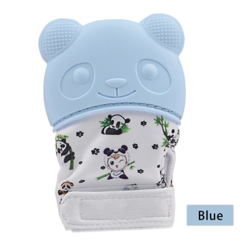 Children-Wholesale-baby-inter-panda-gloves-teether