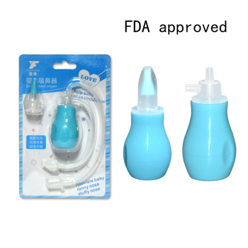 high-quality-BPA-free-FDA-baby-nasal
