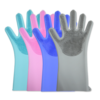 New-products-Wholesale-kitchen-silicone-rubber-hand