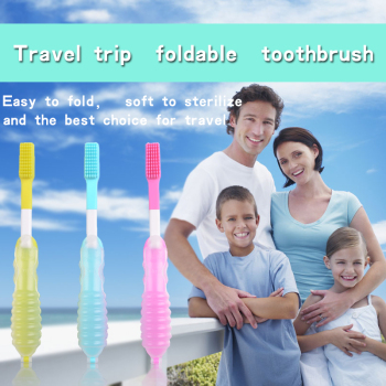 wholesale-prison-toothbrush-in-cheap-price