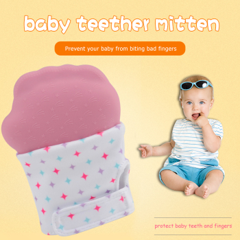 Soft-Toy-Style-Custom-Made-Silicone-Baby