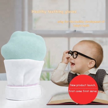 Baby-product-high-quality-Bpa-Free-Baby