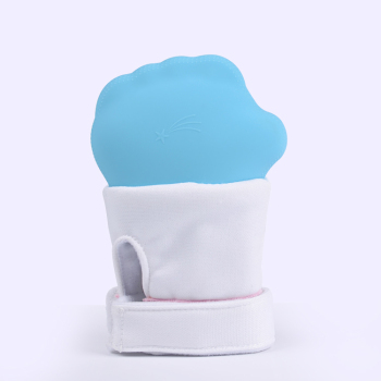 Children-Products-Bpa-Free-Baby-Soft-Silicone
