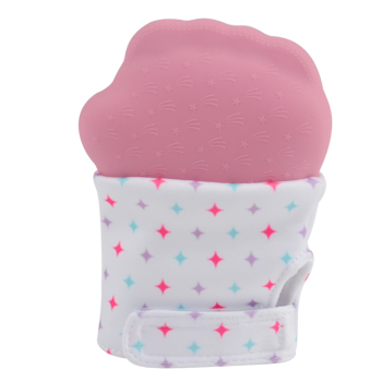 Good-Baby-Child-Products-Bpa-Free-Baby