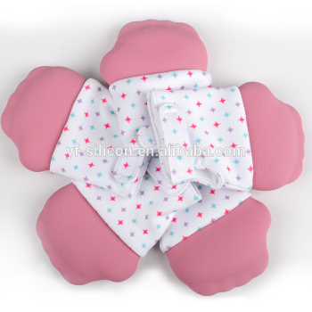 Wholesale-Fda-Approved-Silicone-Baby-Mittens-Teething
