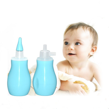 high-quality-BPA-free-FDA-baby-nasal