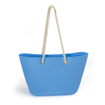 wholesale-Promotional-Silicone-rubber-beach-bag-gift