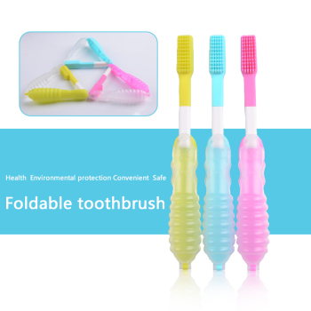 wholesale-prison-toothbrush-in-cheap-price