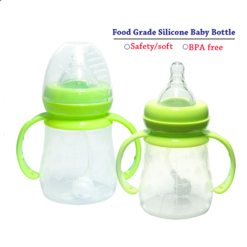 baby-feeding-bottle-with-spoon-baby-bottle