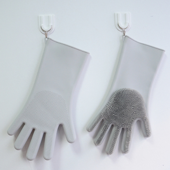 silicone-finger-tips-gloves-for-washing-dishes