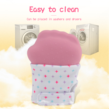 Soft-Toy-Style-Custom-Made-Silicone-Baby