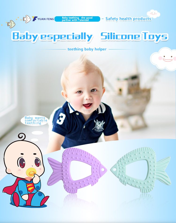 baby toy bpa free jelly funny baby finger teethers silicone baby 3
