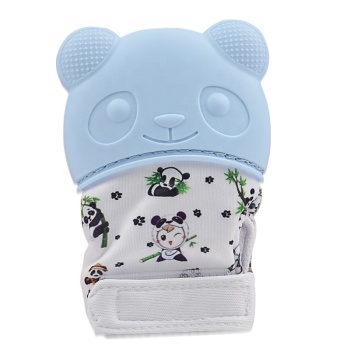 China-Baby-Products-Food-Grade-Toys-2019