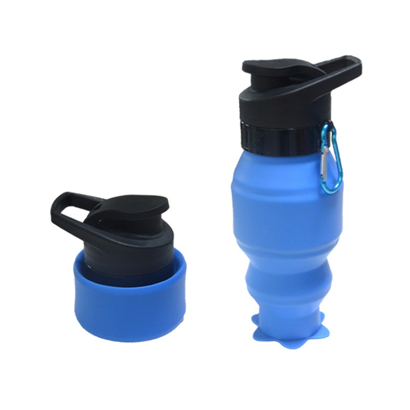 water bottle SH-03 Details 13