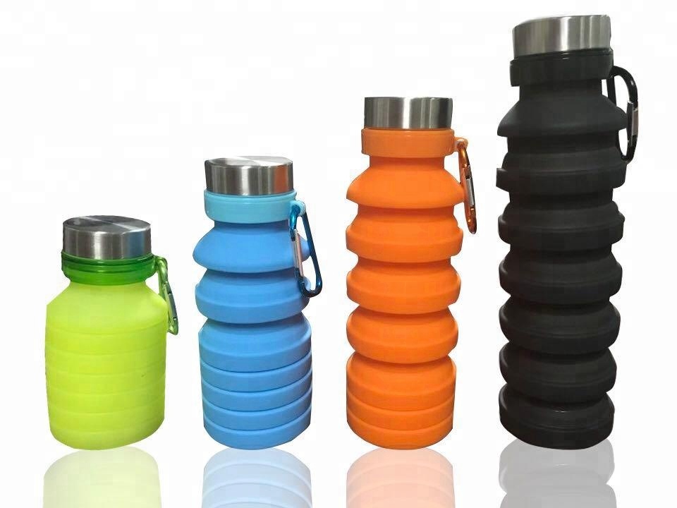  High Quality squishy water bottle 29