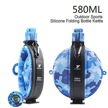  High Quality water bottle 29