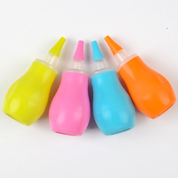 Factory-Directly-Sell-FDA-Silicone-Baby-Nasal
