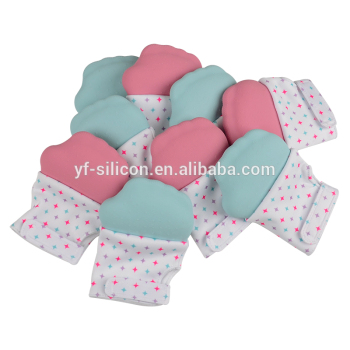 Wholesale-Fda-Approved-Silicone-Baby-Mittens-Teething