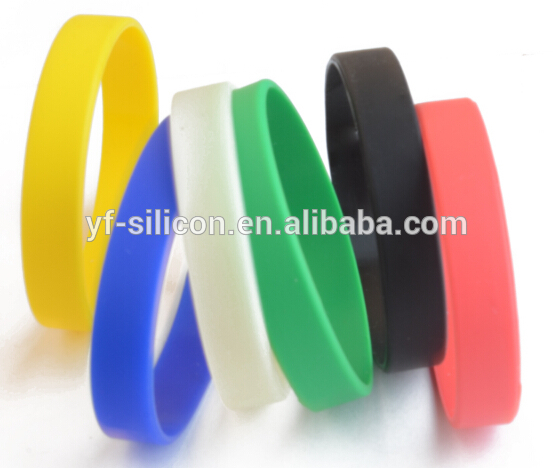 Manufacturer custom silicone products OEM/ODM your design 17