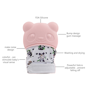 fashion-hot-selling-baby-teether-silicone-baby