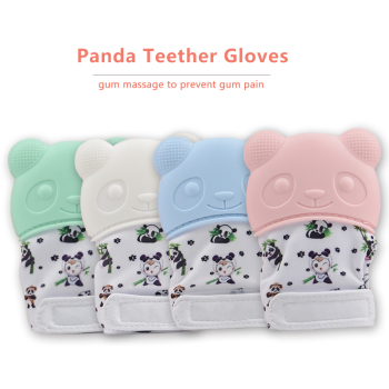 2018-Custom-Handy-Baby-Teething-Toy-Gloves