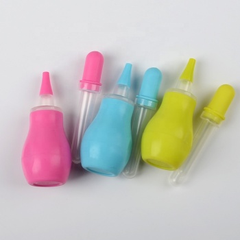nose-vacuum-cleaner-silicone-nasal-aspirator-pump